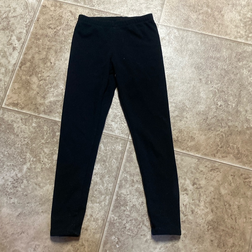 Cat & Jack leggings